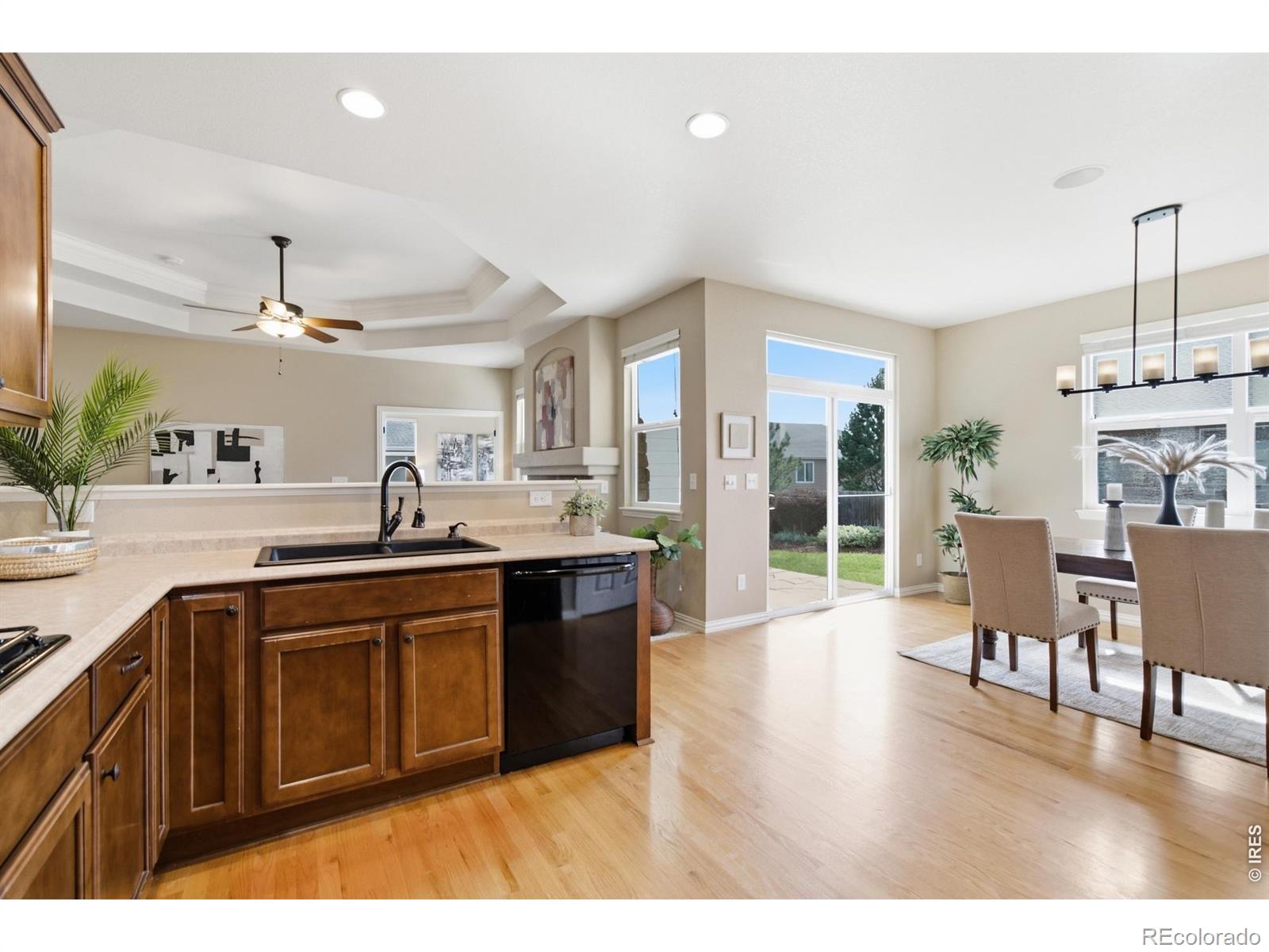 MLS Image #4 for 5853  quarry street,timnath, Colorado