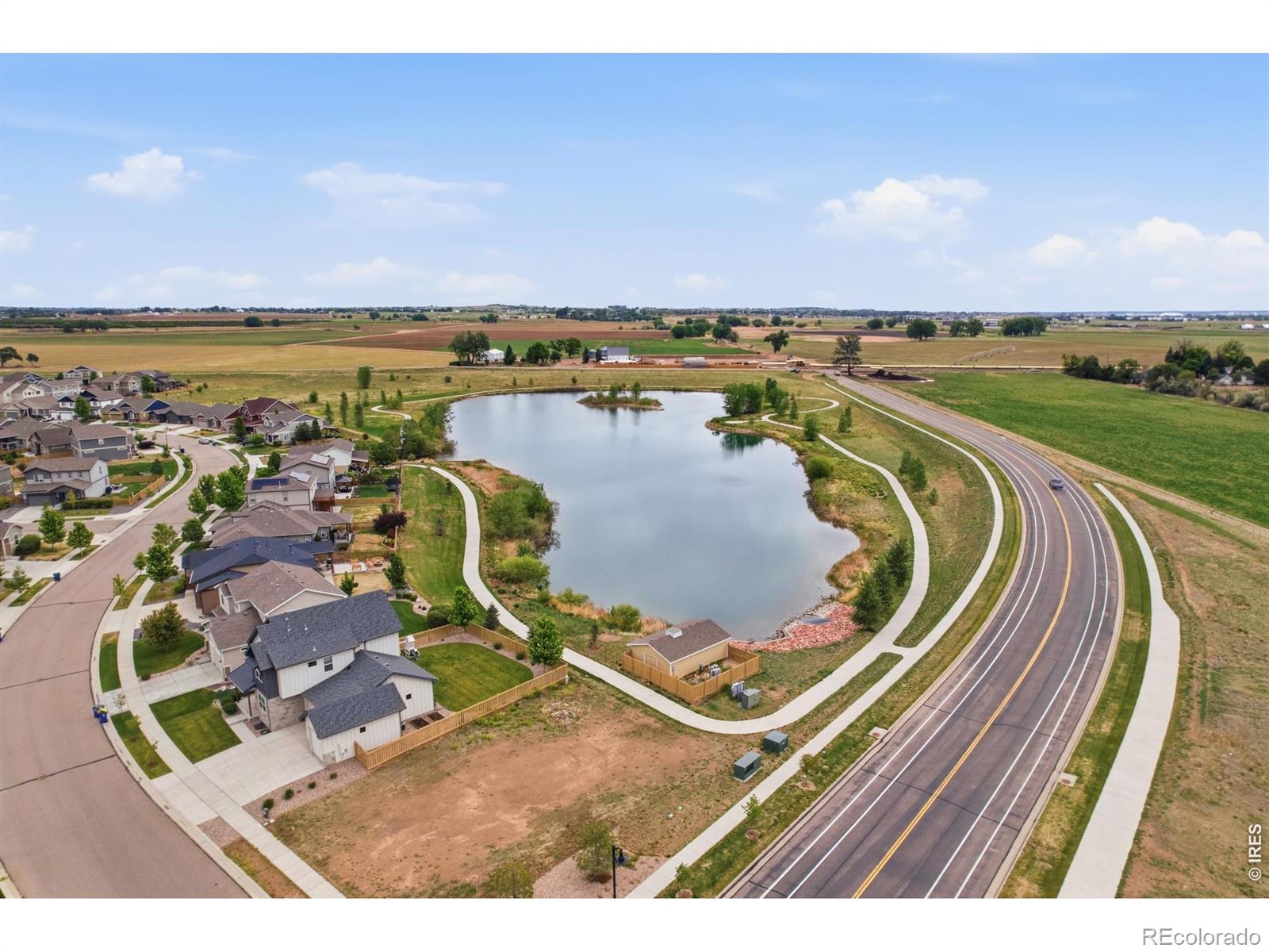 MLS Image #40 for 5853  quarry street,timnath, Colorado
