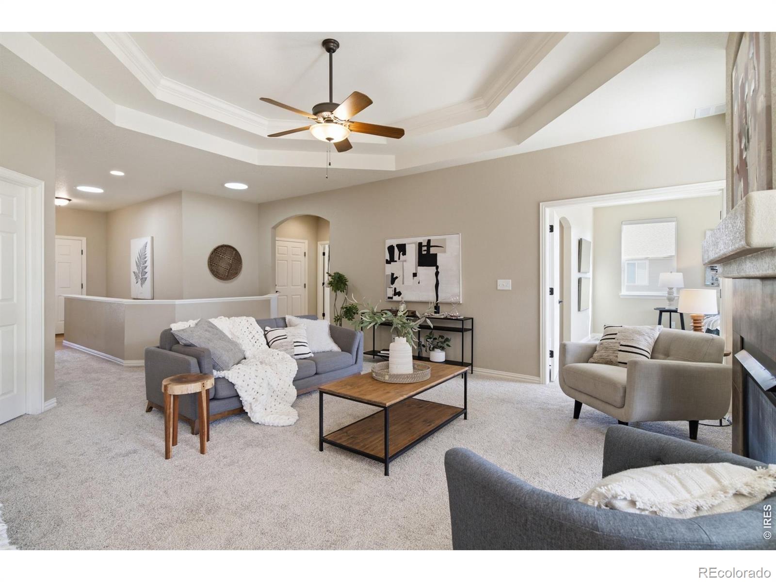 MLS Image #5 for 5853  quarry street,timnath, Colorado