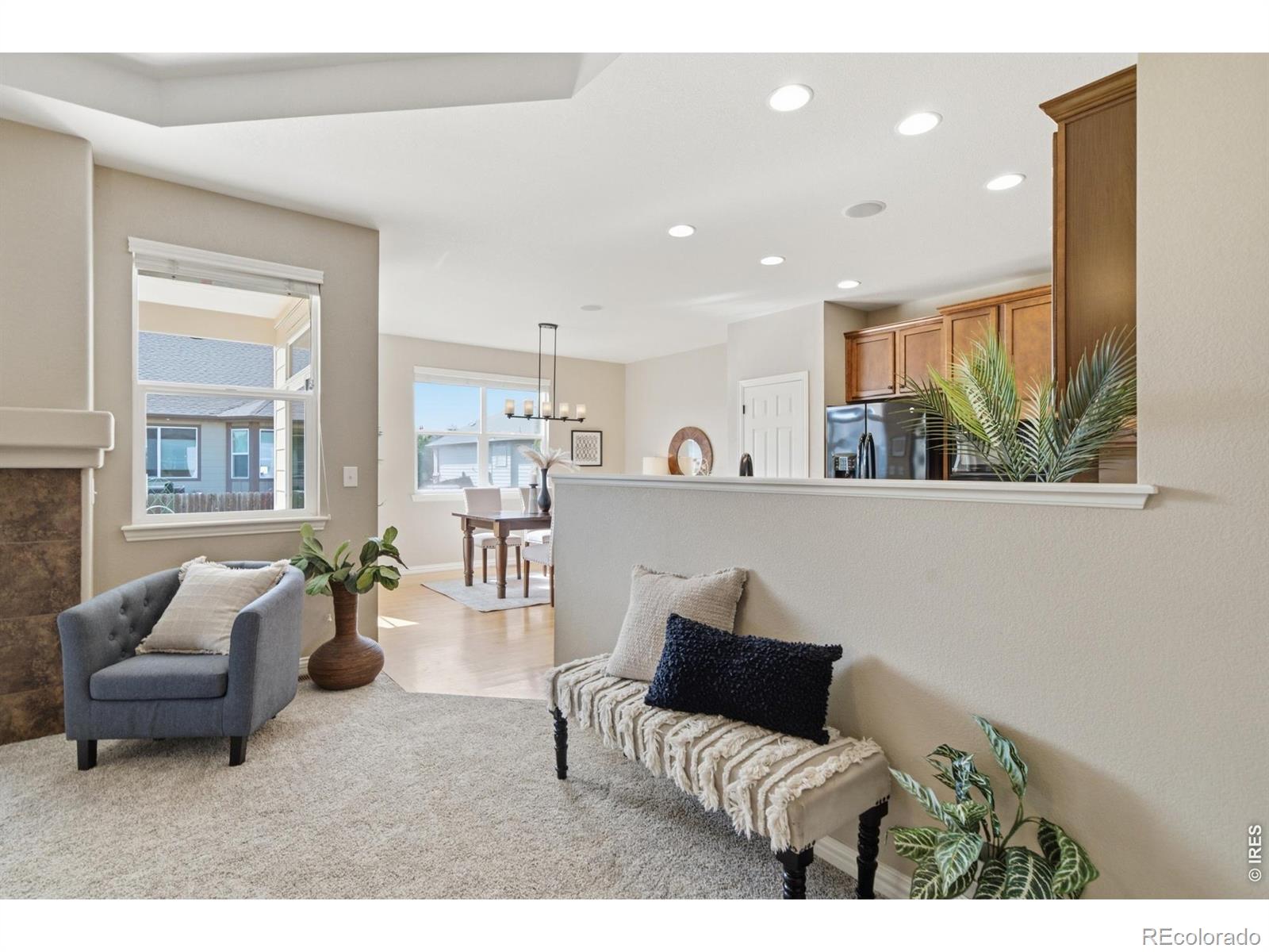 MLS Image #6 for 5853  quarry street,timnath, Colorado