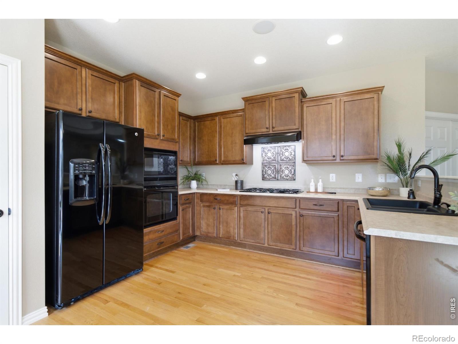 MLS Image #7 for 5853  quarry street,timnath, Colorado