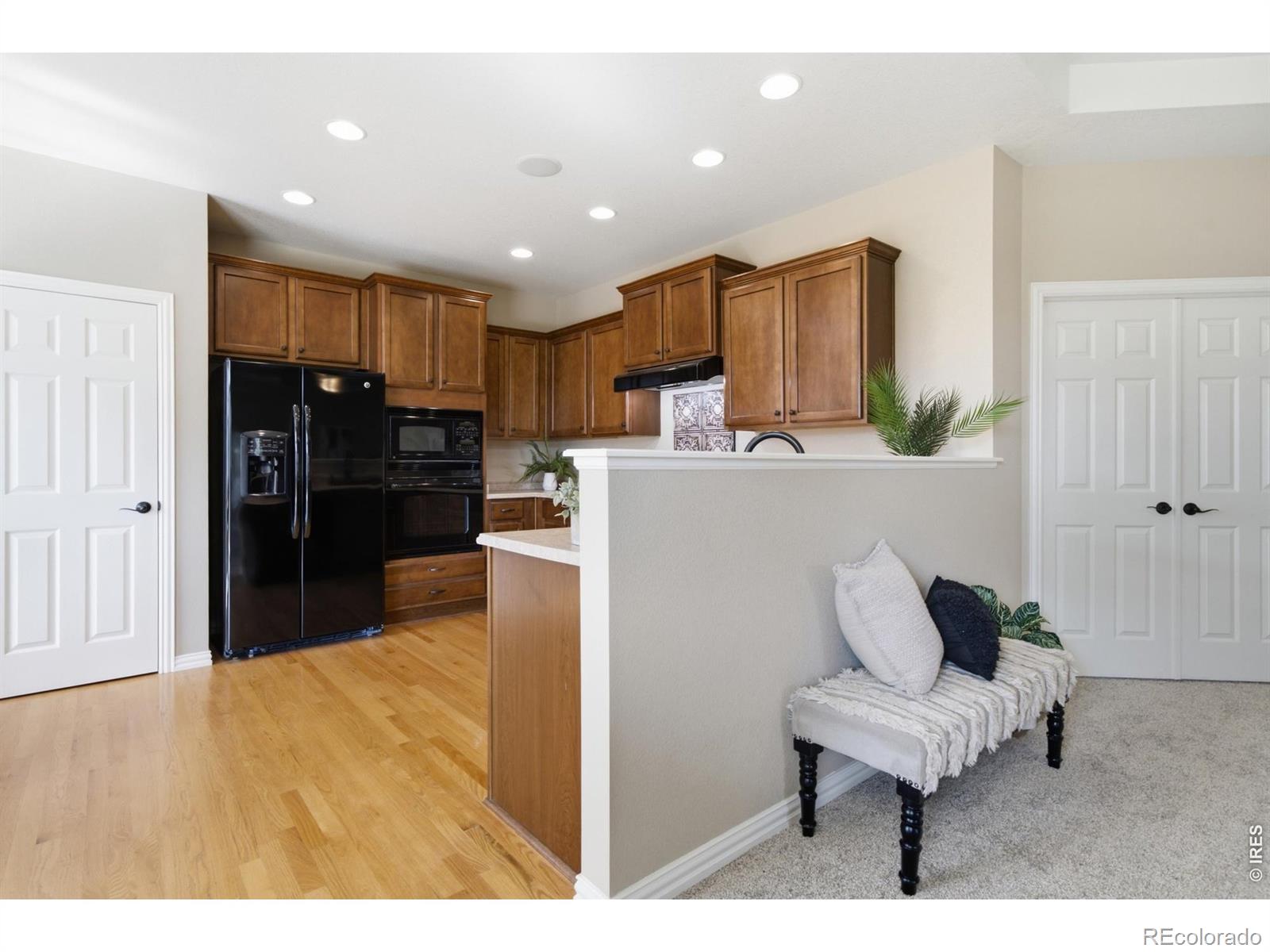 MLS Image #8 for 5853  quarry street,timnath, Colorado