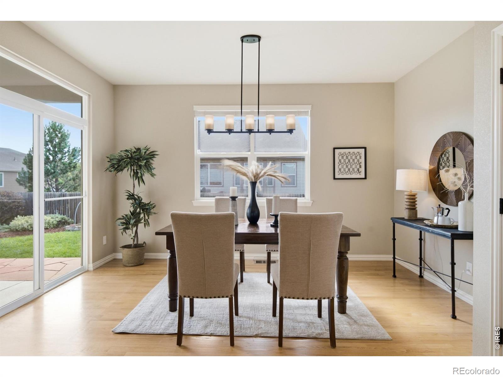 MLS Image #9 for 5853  quarry street,timnath, Colorado