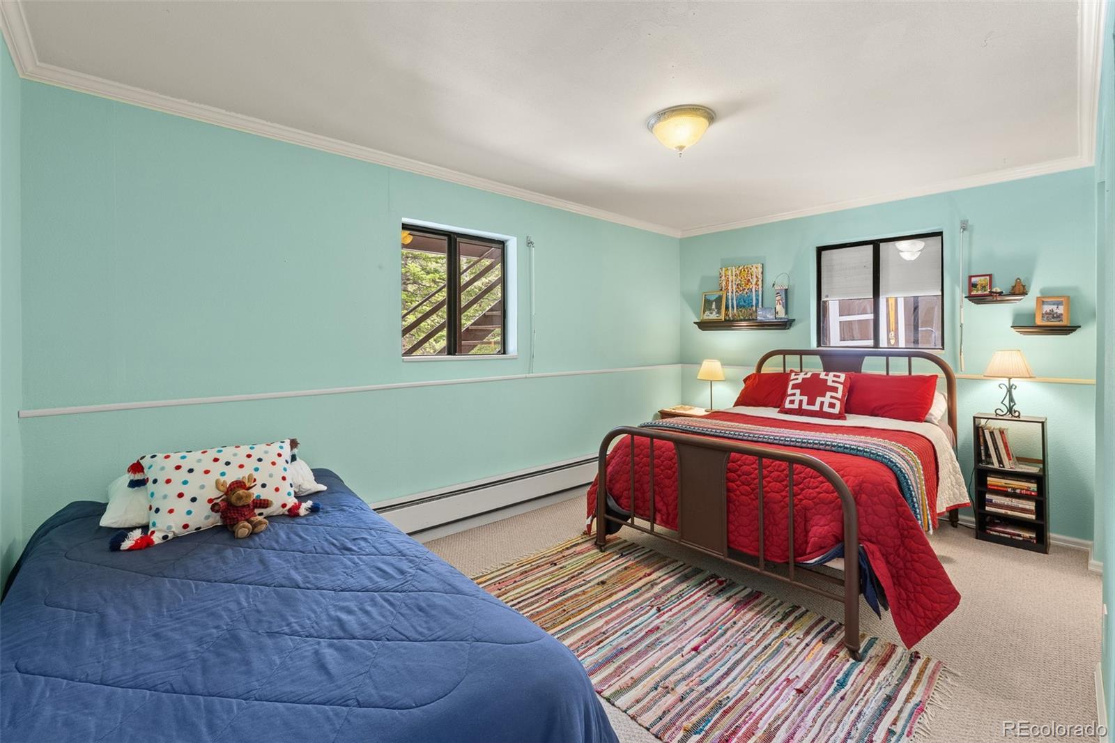 MLS Image #11 for 218  brook drive,idaho springs, Colorado