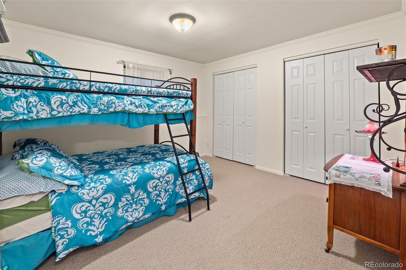 MLS Image #12 for 218  brook drive,idaho springs, Colorado