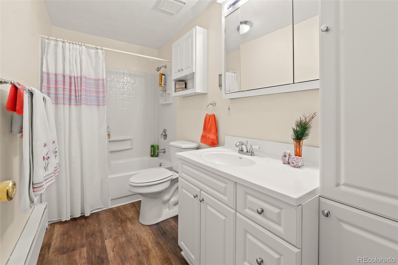 MLS Image #13 for 218  brook drive,idaho springs, Colorado