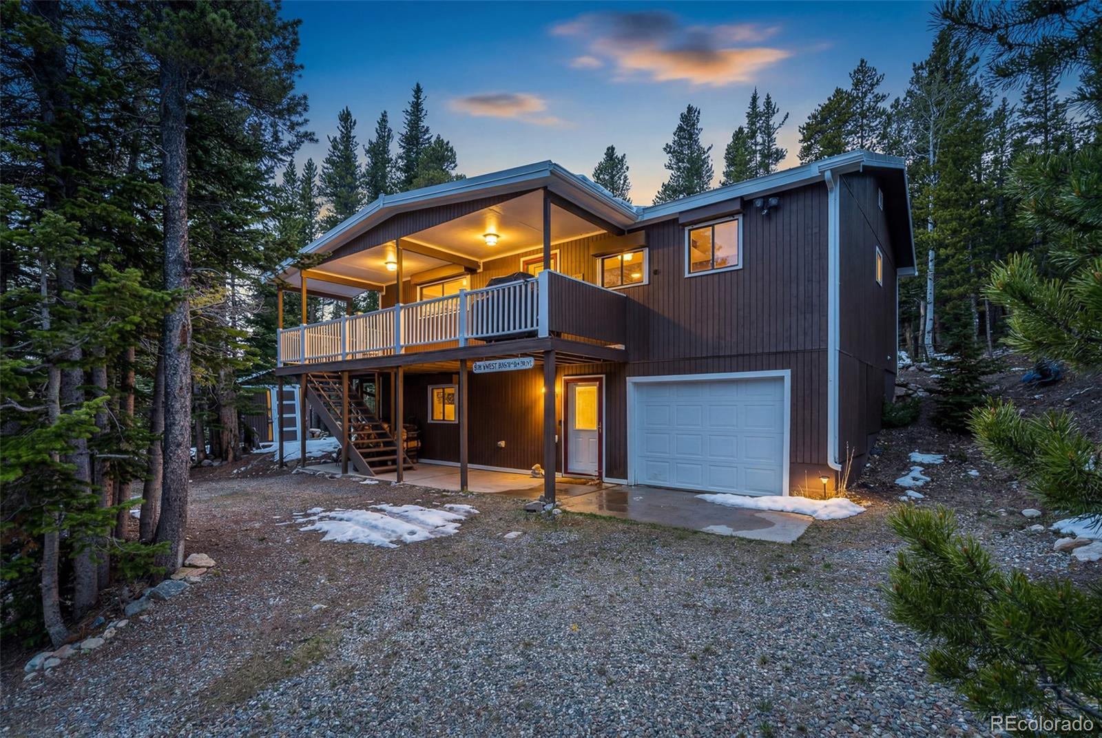 MLS Image #17 for 218  brook drive,idaho springs, Colorado