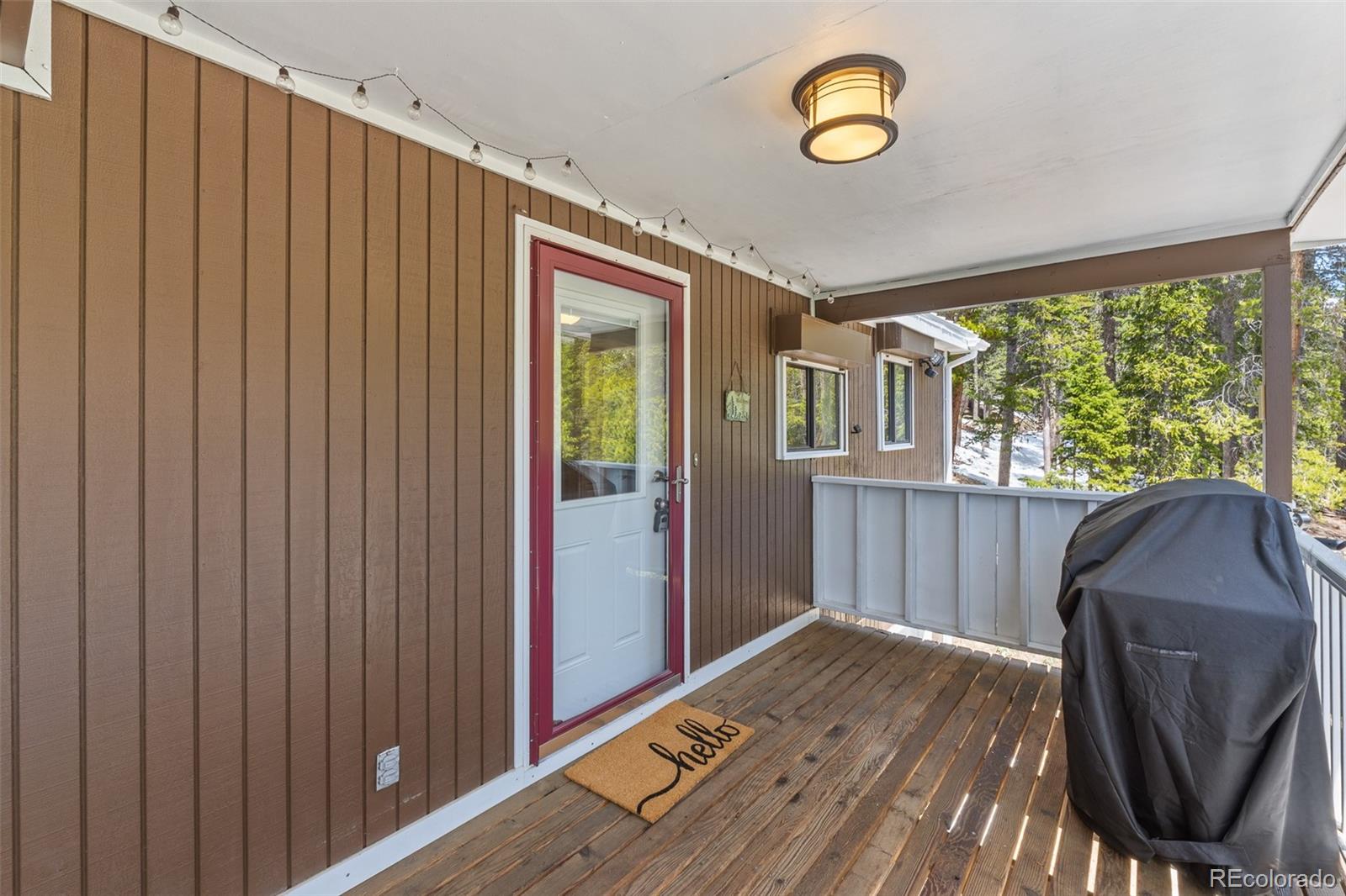 MLS Image #21 for 218  brook drive,idaho springs, Colorado