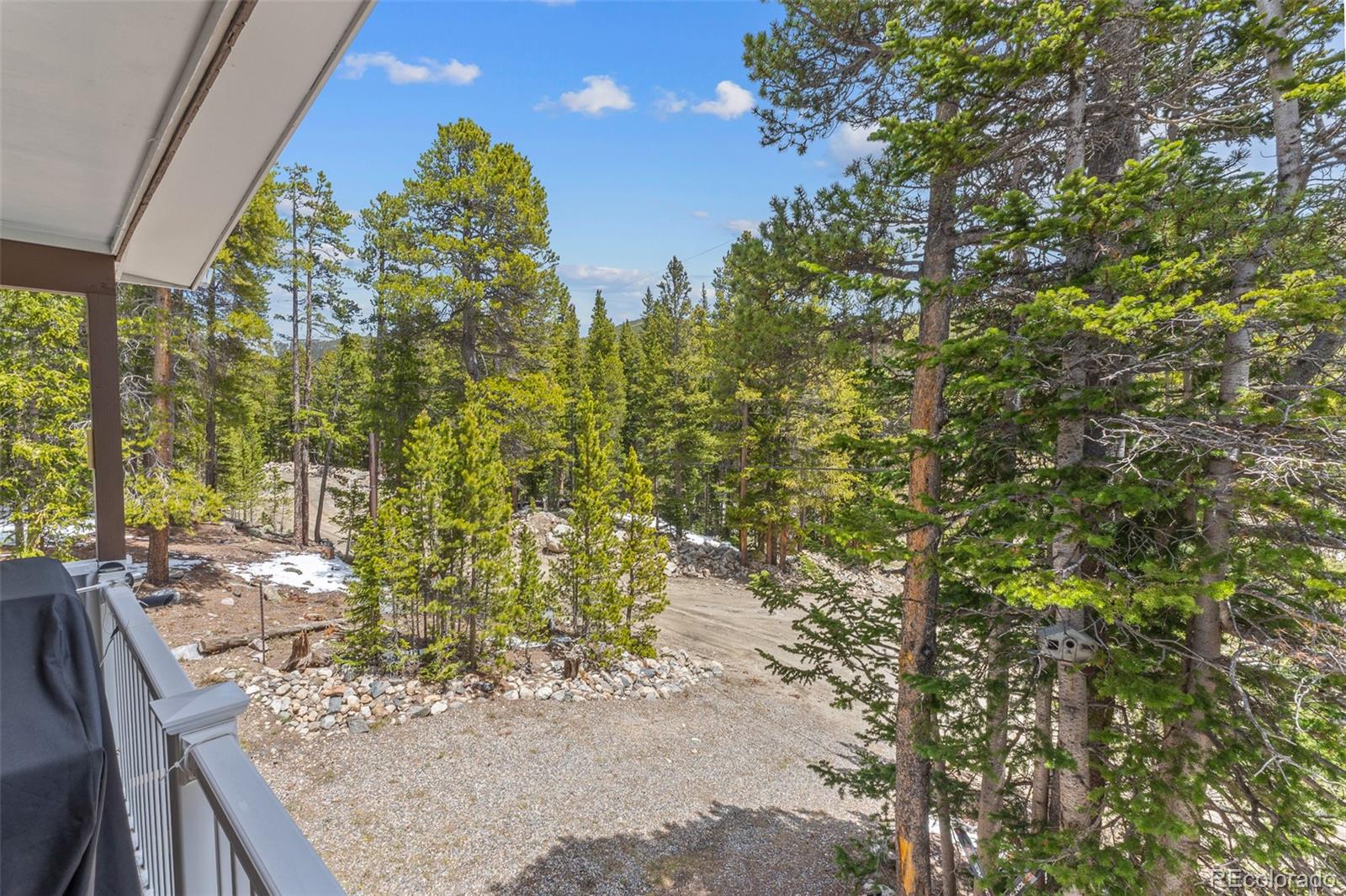 MLS Image #22 for 218  brook drive,idaho springs, Colorado