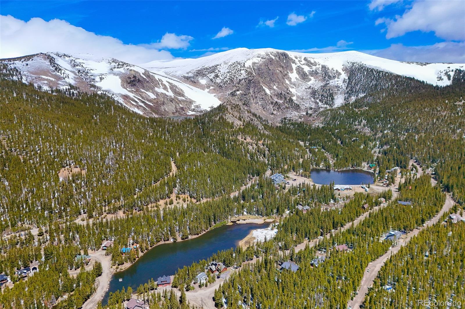 MLS Image #23 for 218  brook drive,idaho springs, Colorado