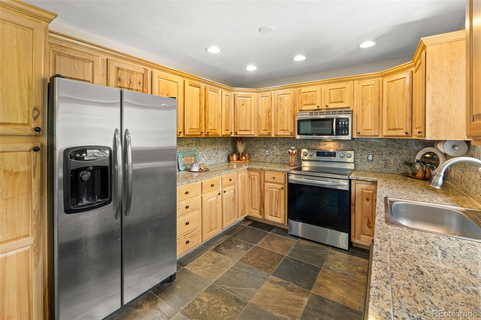 MLS Image #25 for 218  brook drive,idaho springs, Colorado