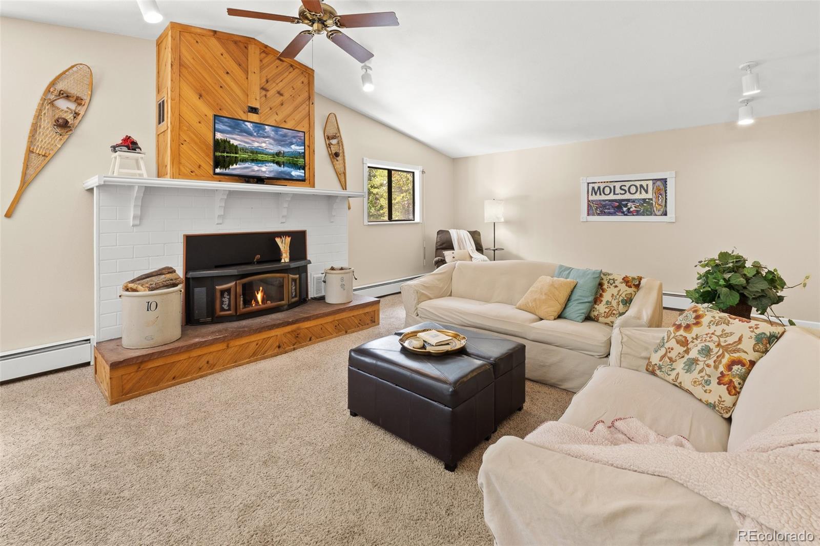 MLS Image #26 for 218  brook drive,idaho springs, Colorado