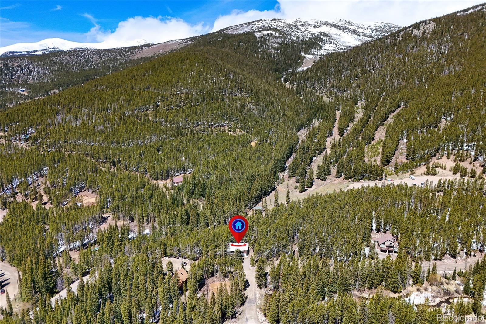 MLS Image #28 for 218  brook drive,idaho springs, Colorado