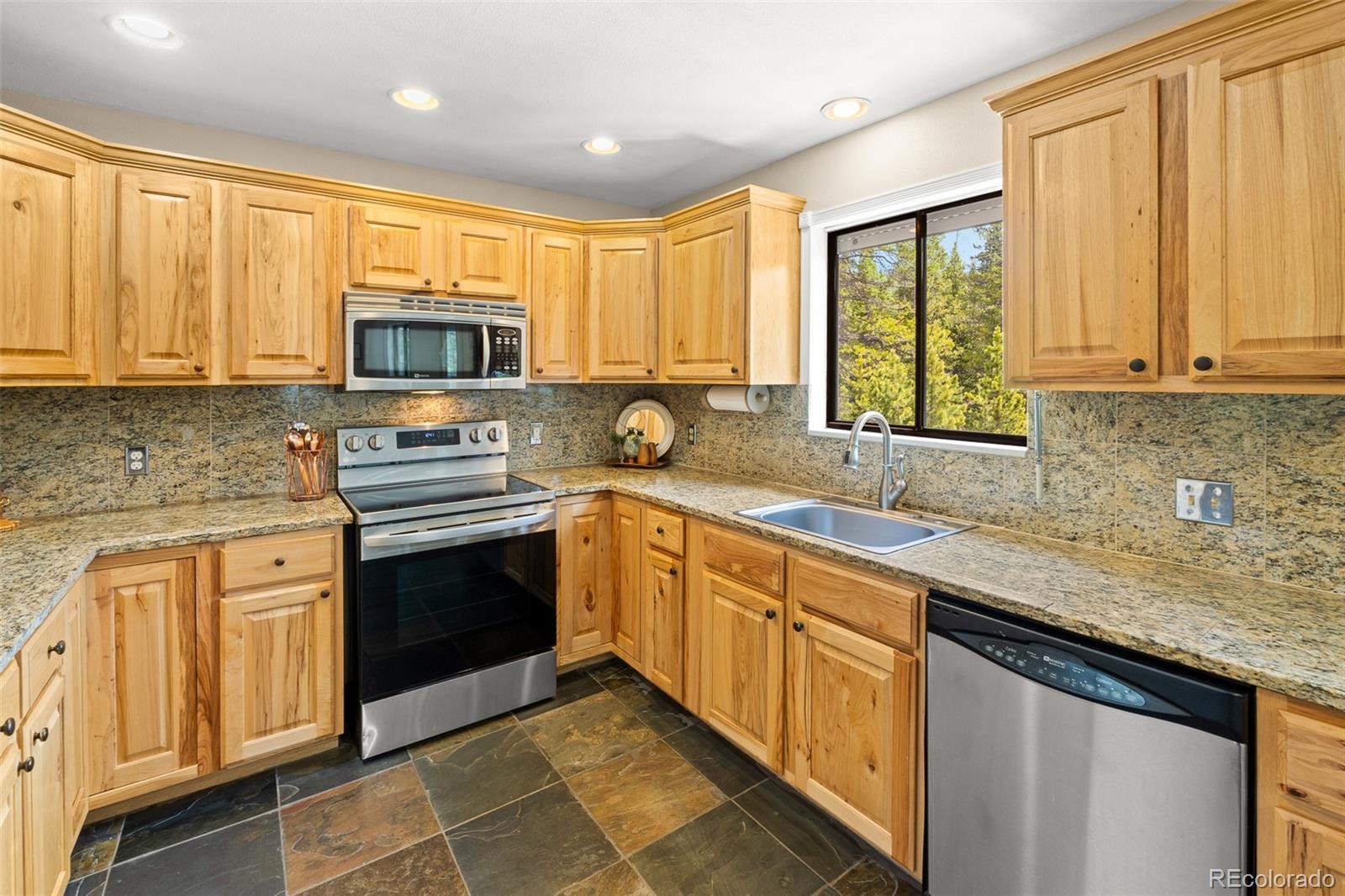 MLS Image #30 for 218  brook drive,idaho springs, Colorado