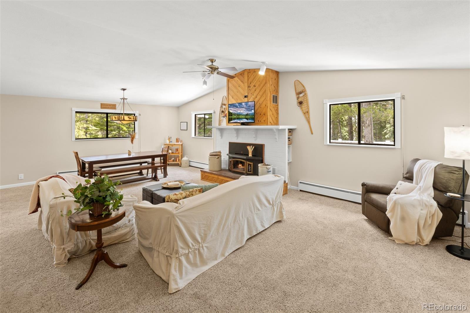 MLS Image #31 for 218  brook drive,idaho springs, Colorado