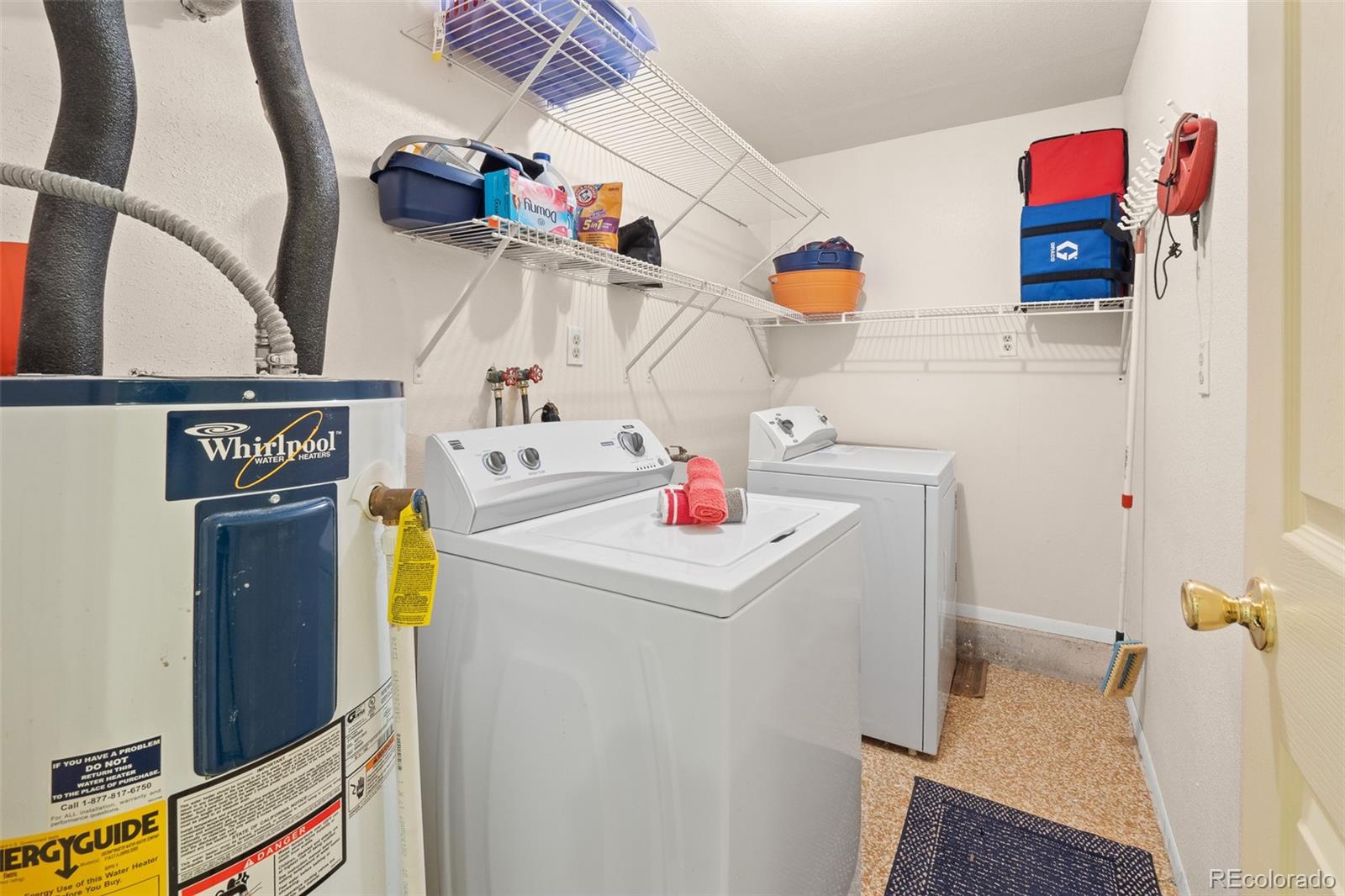 MLS Image #33 for 218  brook drive,idaho springs, Colorado