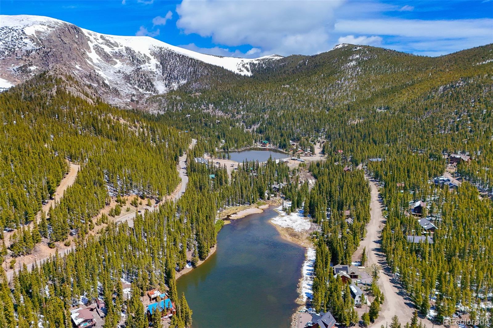 MLS Image #34 for 218  brook drive,idaho springs, Colorado