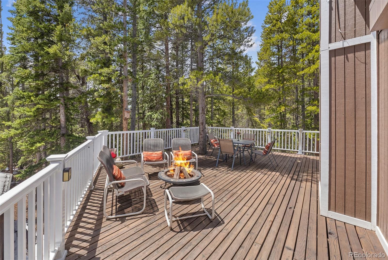 MLS Image #36 for 218  brook drive,idaho springs, Colorado