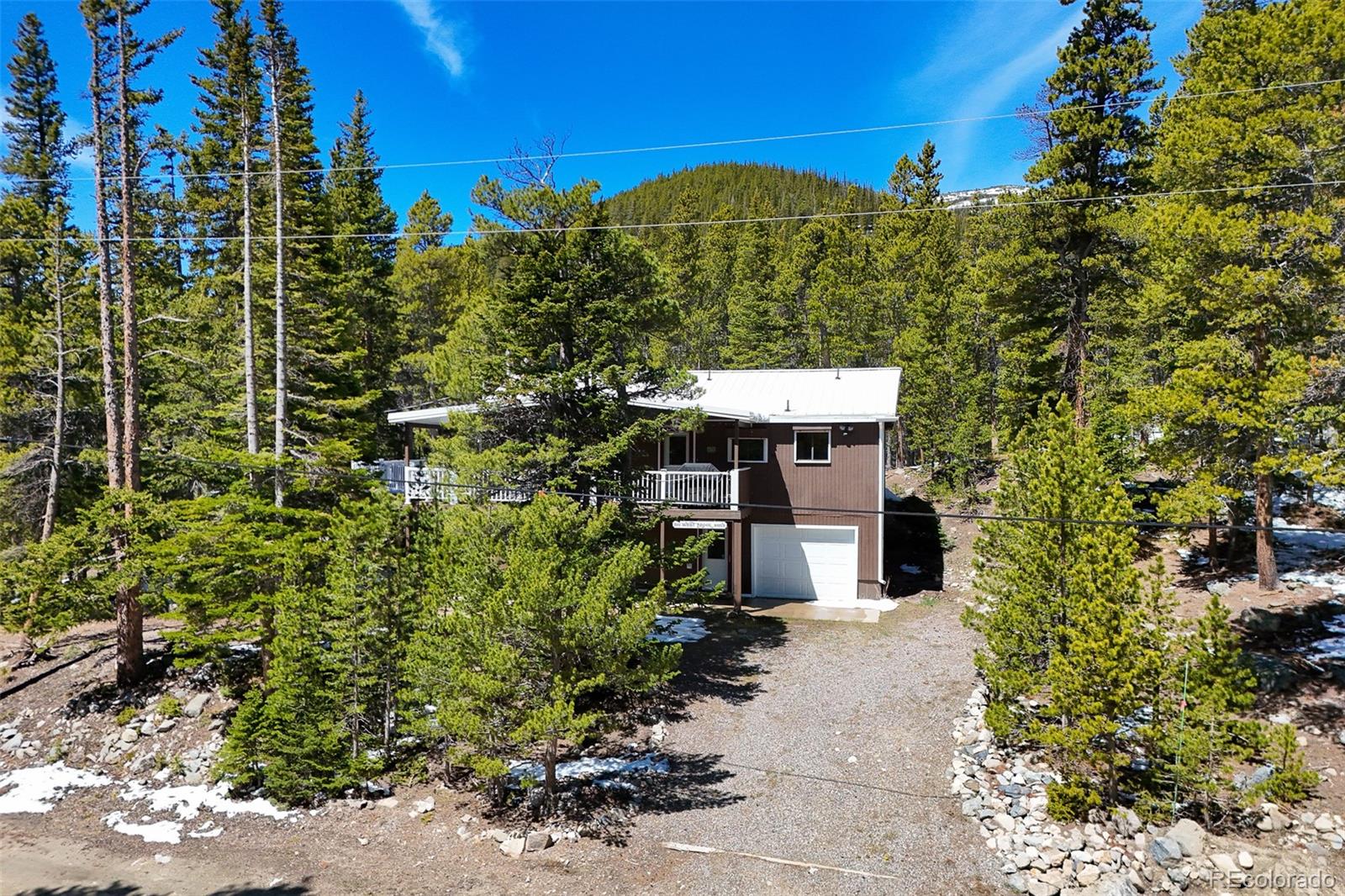 MLS Image #37 for 218  brook drive,idaho springs, Colorado
