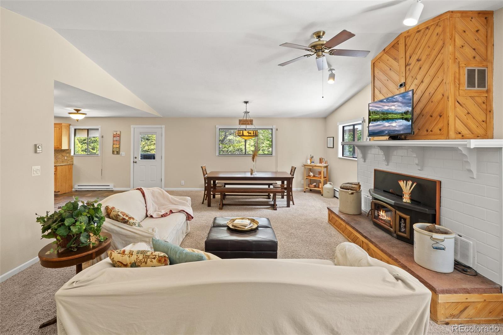 MLS Image #6 for 218  brook drive,idaho springs, Colorado