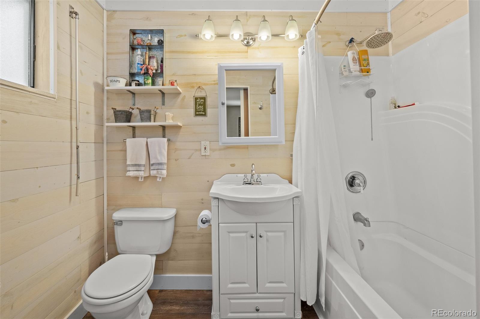 MLS Image #9 for 218  brook drive,idaho springs, Colorado