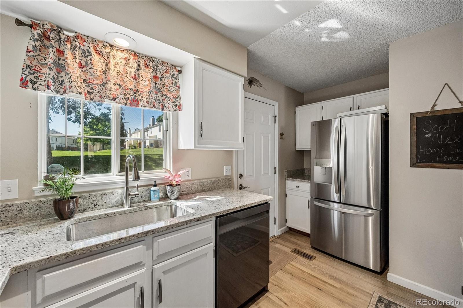 MLS Image #10 for 8964 w dartmouth place ,denver, Colorado