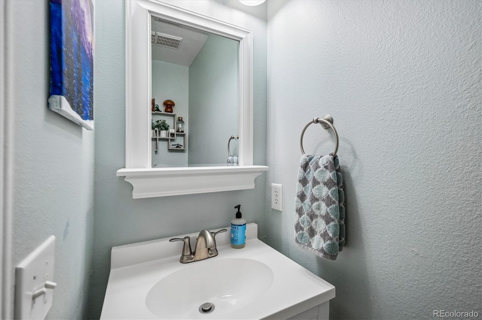 MLS Image #11 for 8964 w dartmouth place ,denver, Colorado