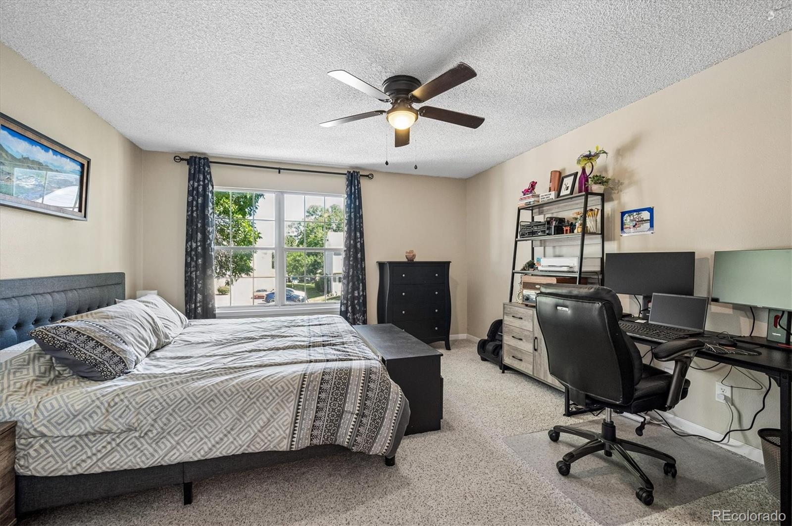 MLS Image #12 for 8964 w dartmouth place ,denver, Colorado