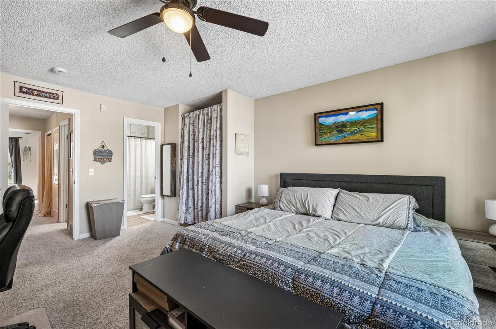 MLS Image #13 for 8964 w dartmouth place ,denver, Colorado