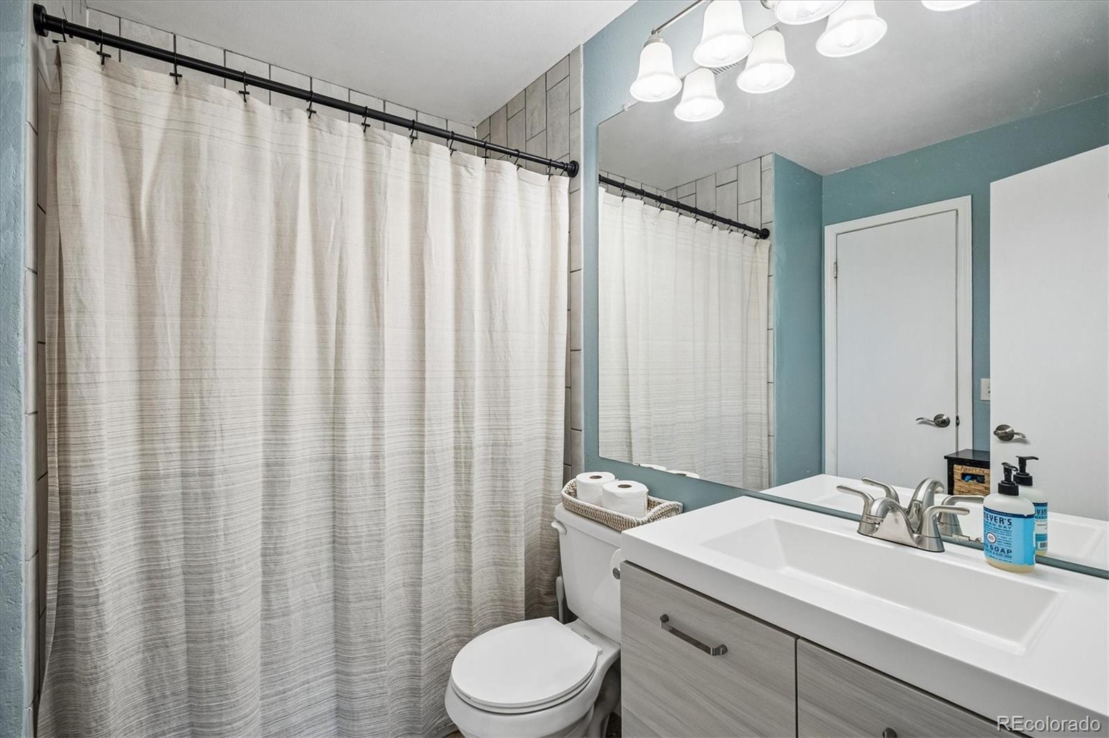 MLS Image #14 for 8964 w dartmouth place ,denver, Colorado