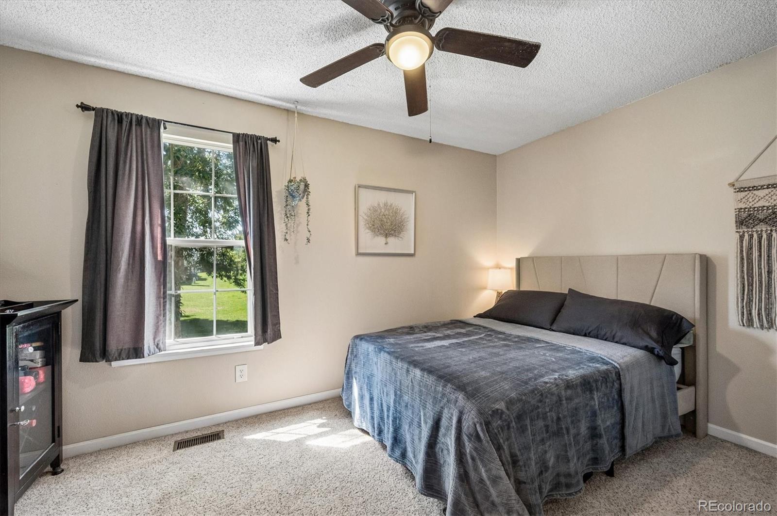 MLS Image #15 for 8964 w dartmouth place ,denver, Colorado