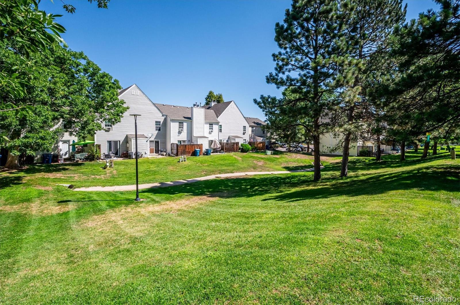 MLS Image #20 for 8964 w dartmouth place ,denver, Colorado