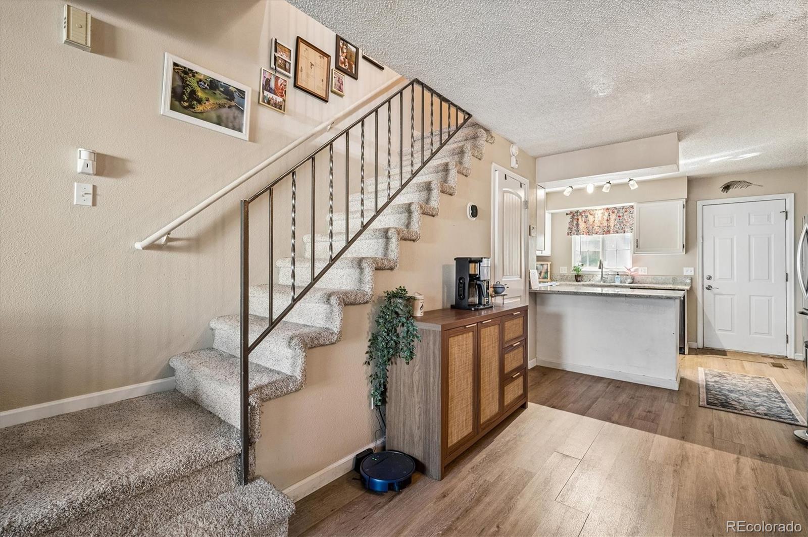 MLS Image #5 for 8964 w dartmouth place ,denver, Colorado