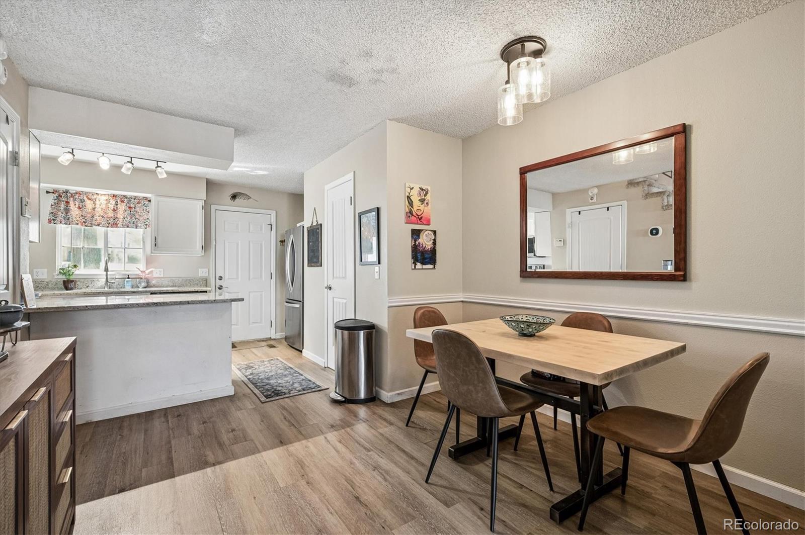 MLS Image #6 for 8964 w dartmouth place ,denver, Colorado