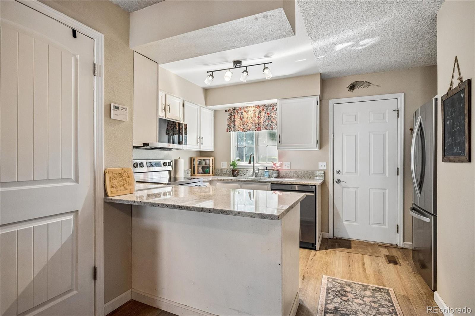 MLS Image #7 for 8964 w dartmouth place ,denver, Colorado