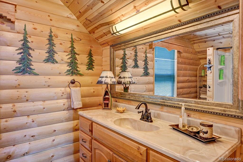 MLS Image #12 for 33705  mt harvard circle,buena vista, Colorado