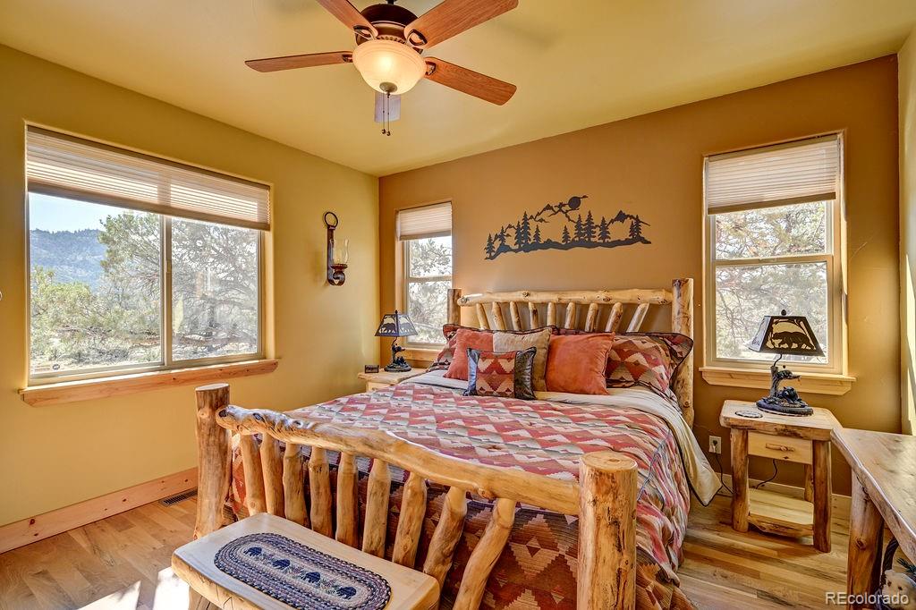 MLS Image #13 for 33705  mt harvard circle,buena vista, Colorado