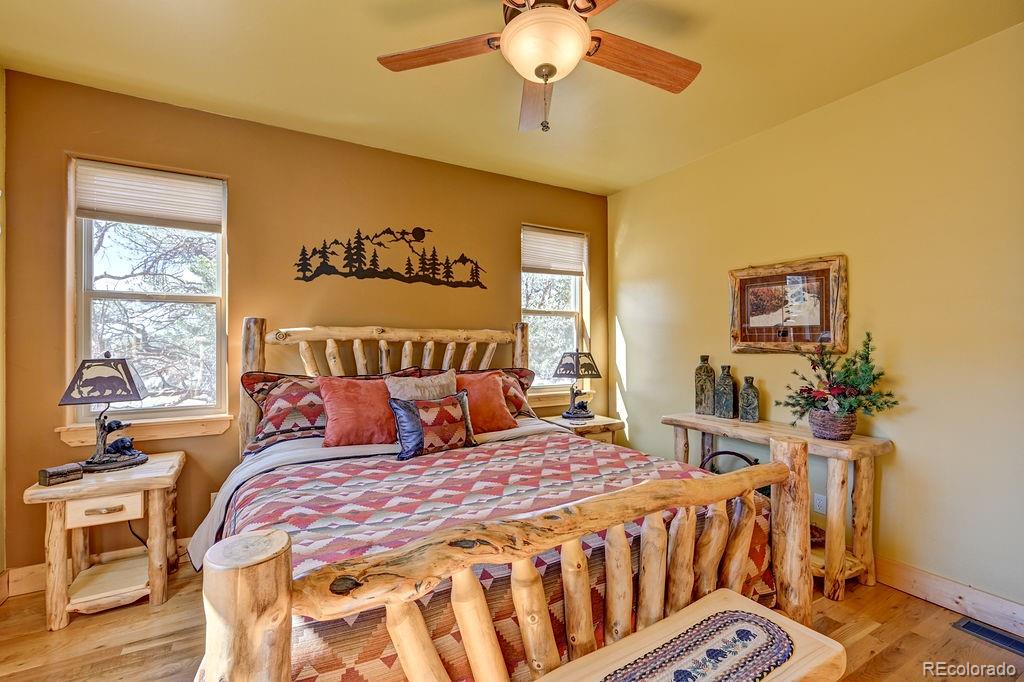 MLS Image #14 for 33705  mt harvard circle,buena vista, Colorado