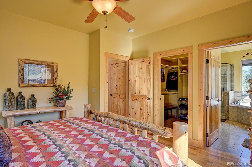 MLS Image #15 for 33705  mt harvard circle,buena vista, Colorado