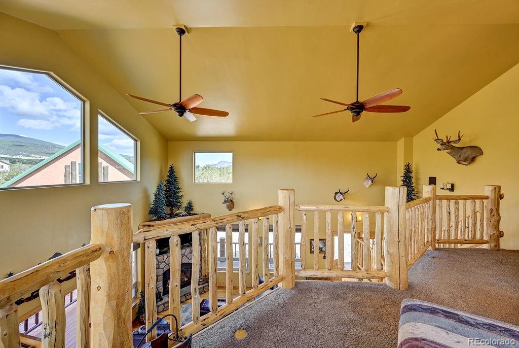 MLS Image #22 for 33705  mt harvard circle,buena vista, Colorado