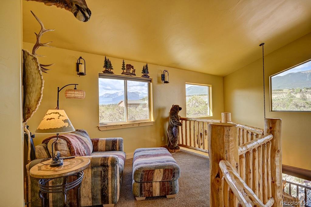 MLS Image #24 for 33705  mt harvard circle,buena vista, Colorado
