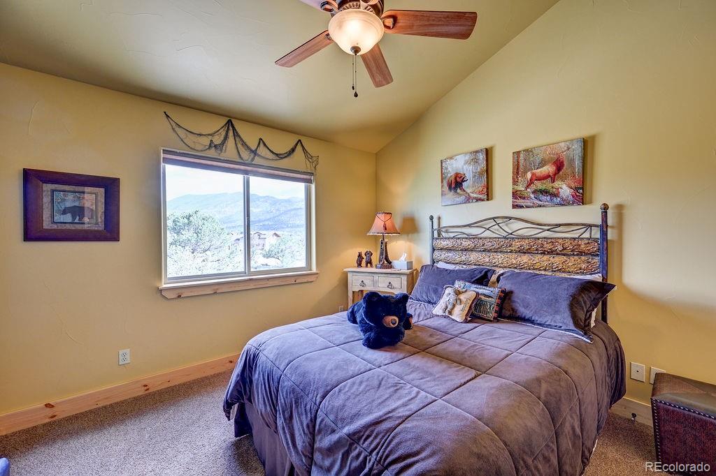 MLS Image #25 for 33705  mt harvard circle,buena vista, Colorado