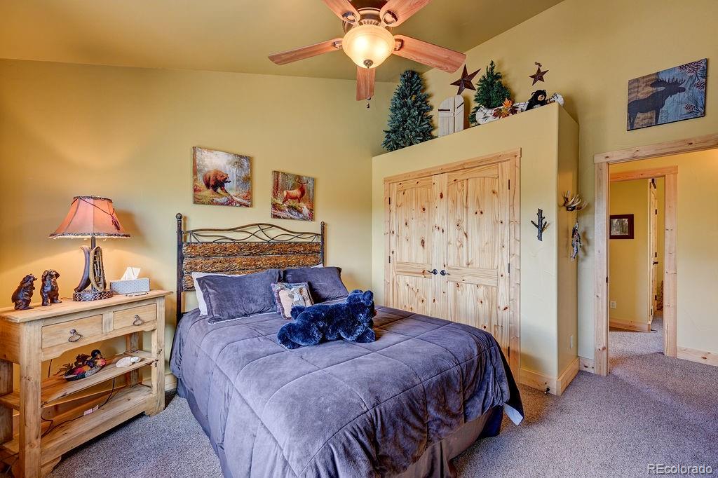 MLS Image #26 for 33705  mt harvard circle,buena vista, Colorado