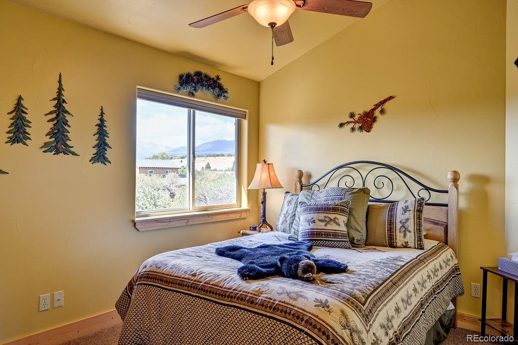MLS Image #27 for 33705  mt harvard circle,buena vista, Colorado
