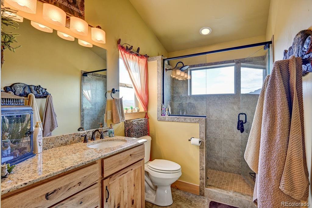MLS Image #28 for 33705  mt harvard circle,buena vista, Colorado