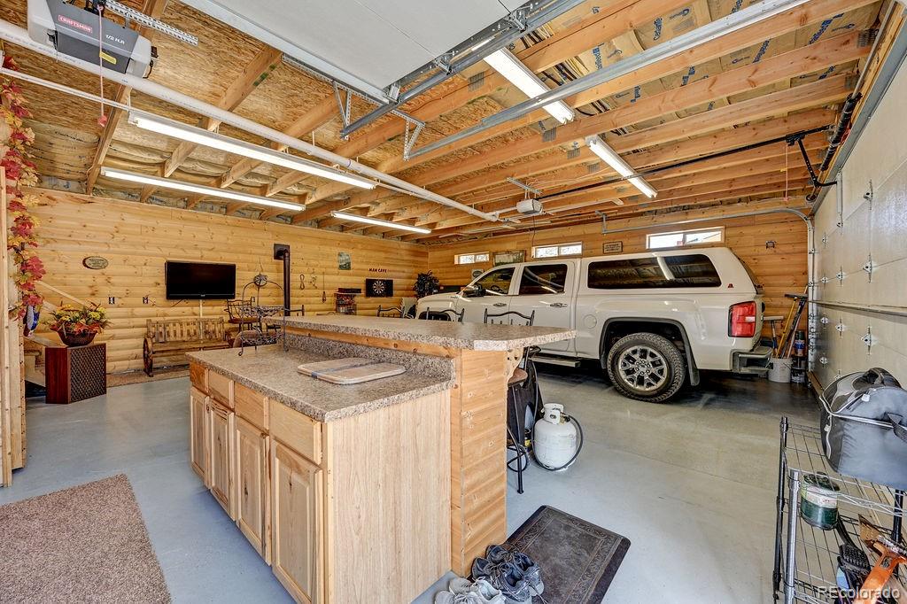 MLS Image #29 for 33705  mt harvard circle,buena vista, Colorado