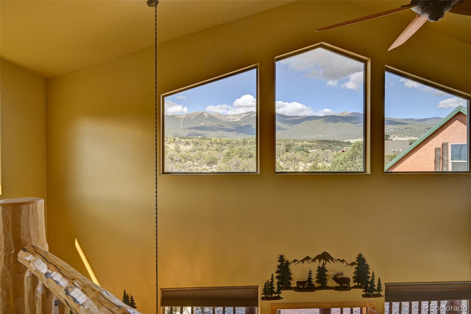 MLS Image #33 for 33705  mt harvard circle,buena vista, Colorado