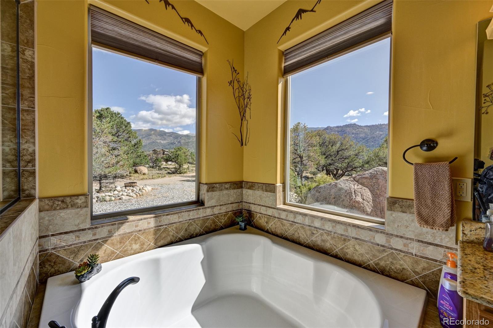 MLS Image #34 for 33705  mt harvard circle,buena vista, Colorado