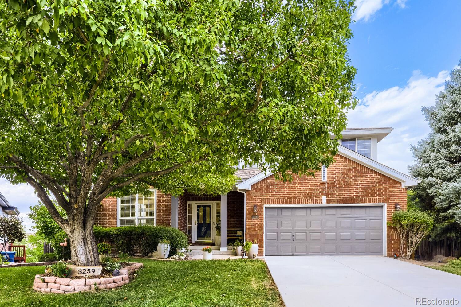 MLS Image #0 for 3259 w 111th drive,westminster, Colorado