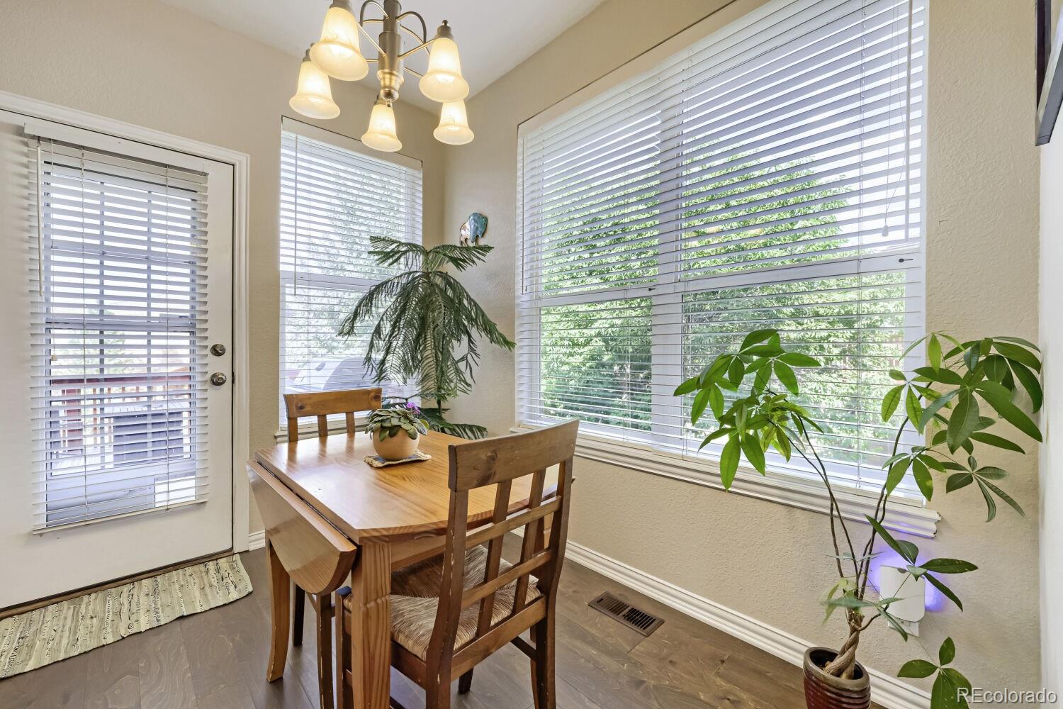 MLS Image #10 for 3259 w 111th drive,westminster, Colorado